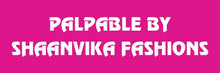 Palpable_India